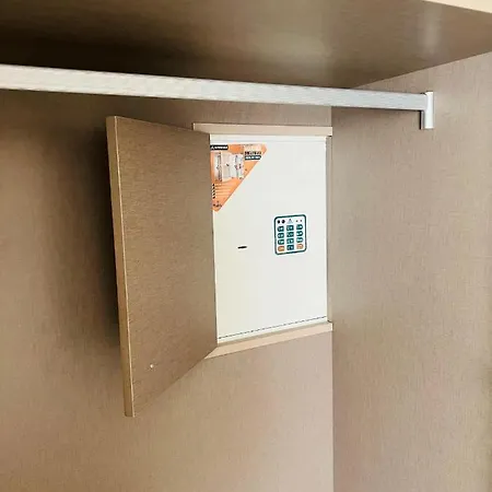 De Lujo Benicasim - Primera Linea